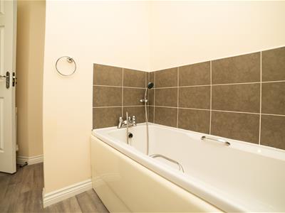 Picture 27